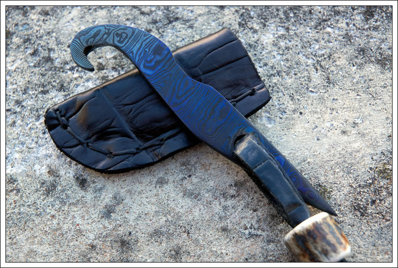 bottleopeners232.jpg