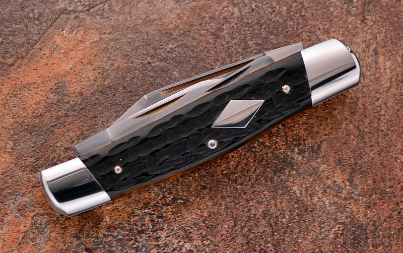 rbose-358bone5bladeDEcattle-1.jpg