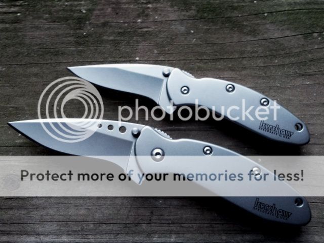 CameraZOOM-20120616195535430.jpg