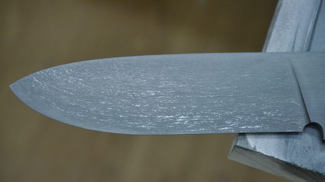 qXUN3iGl.jpg