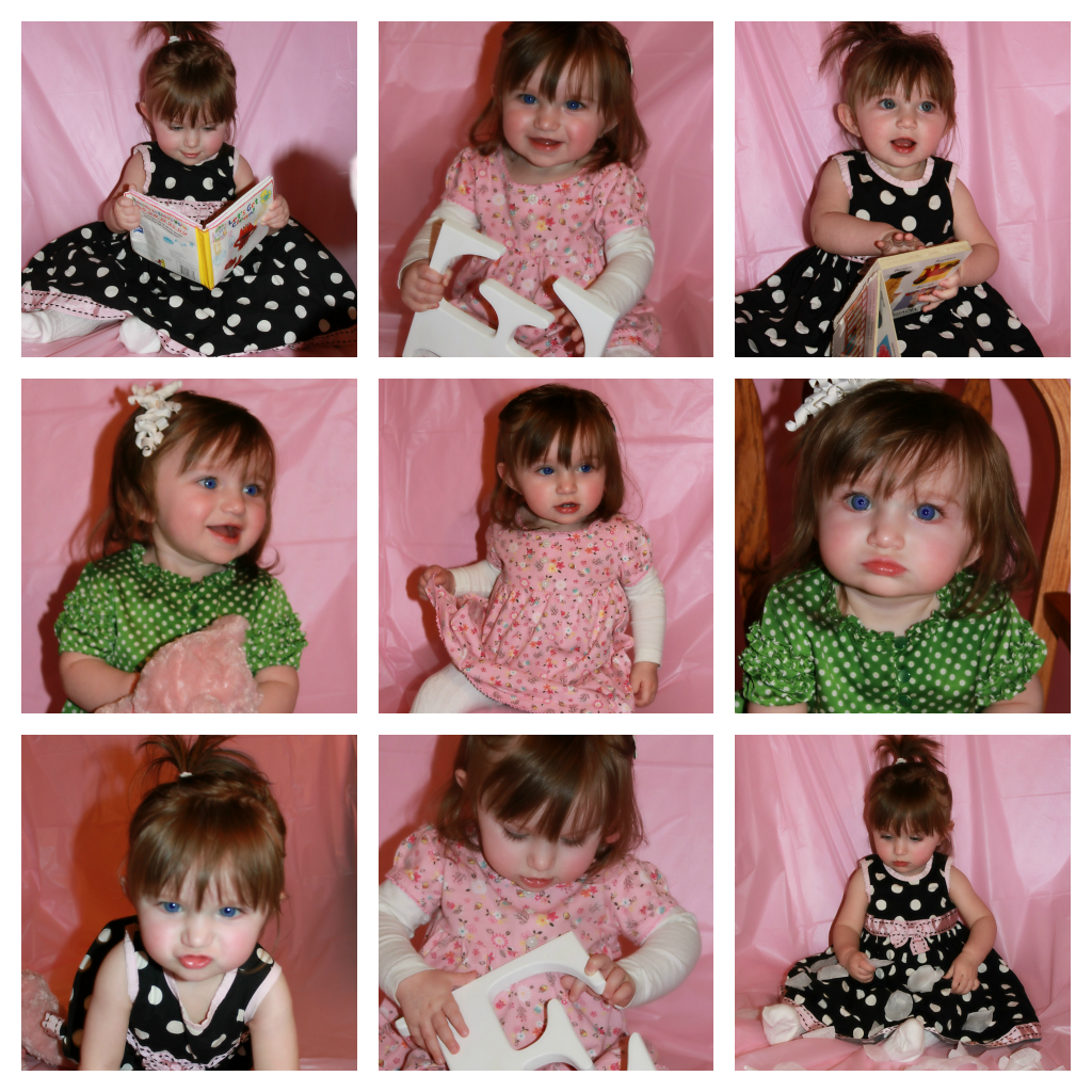 Emmebdaycollage_zps6235cae5.png