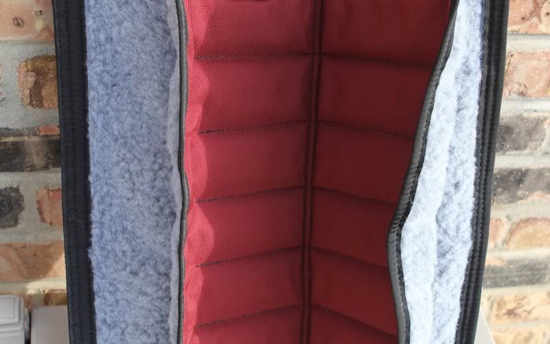 Image3.jpg