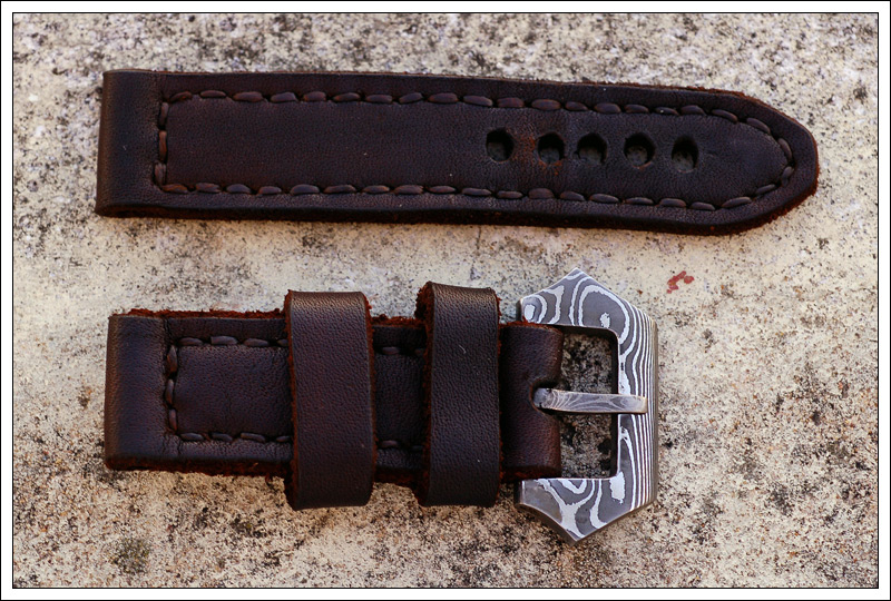 2paneraidamascusbuckle7.jpg