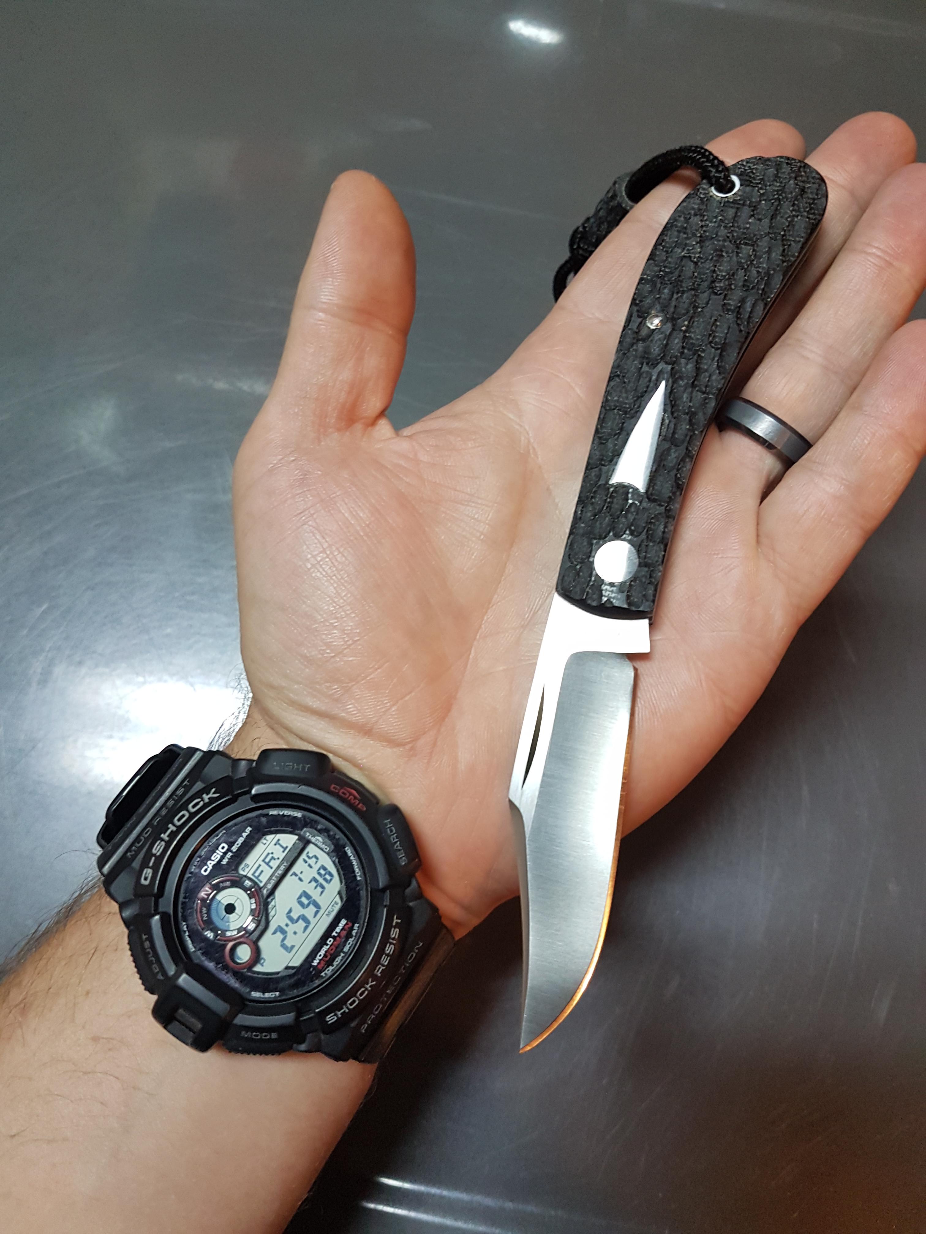 pbZ60mY.jpg