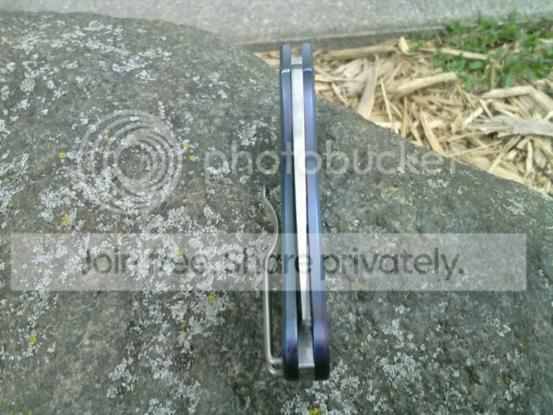 1304639958-picsay.jpg