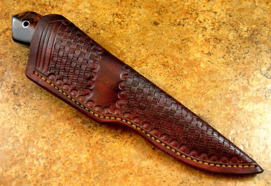 900sheath.jpg