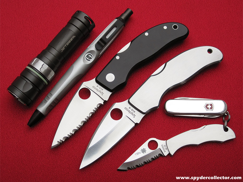 edc_nov2012.jpg