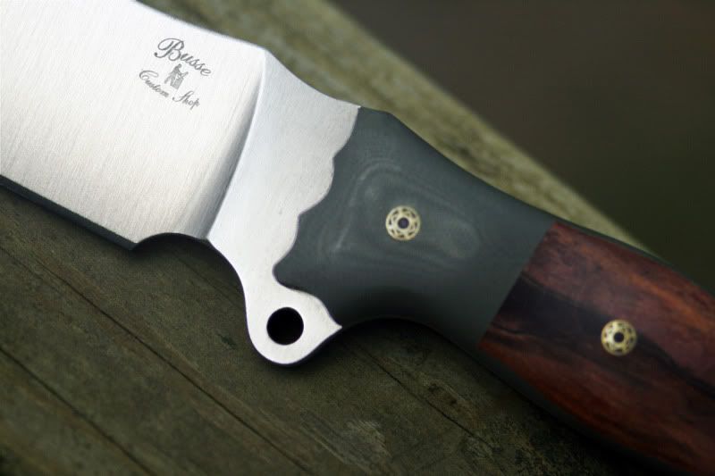 A06SFNOv3055.jpg