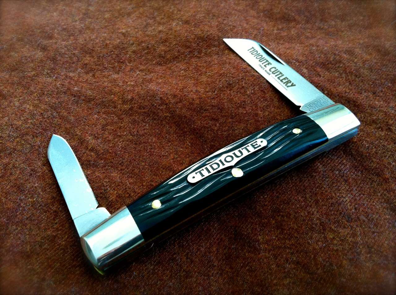 gec61.jpg