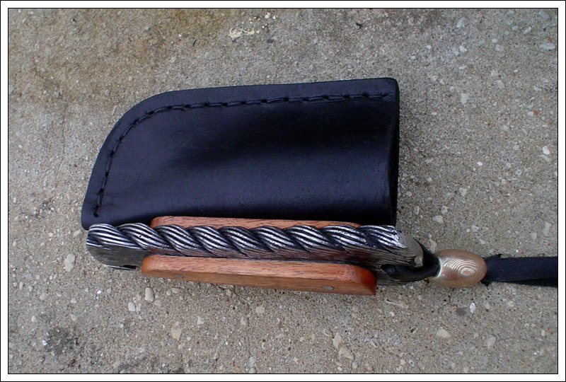 cableopener4.jpg