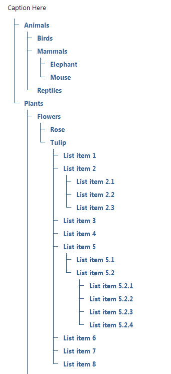 css-tree-menu.jpg