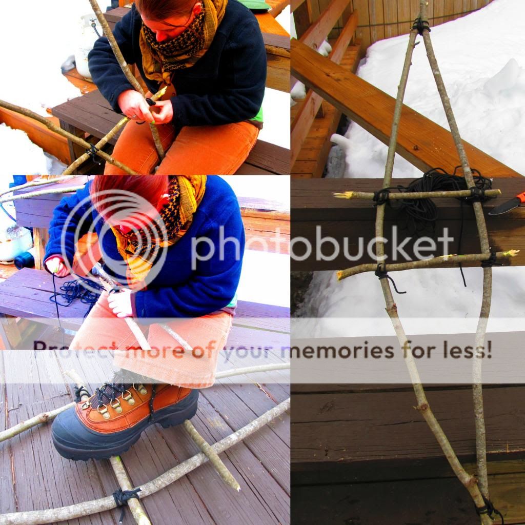 Snowshoes2_zps1d3735f6.jpg