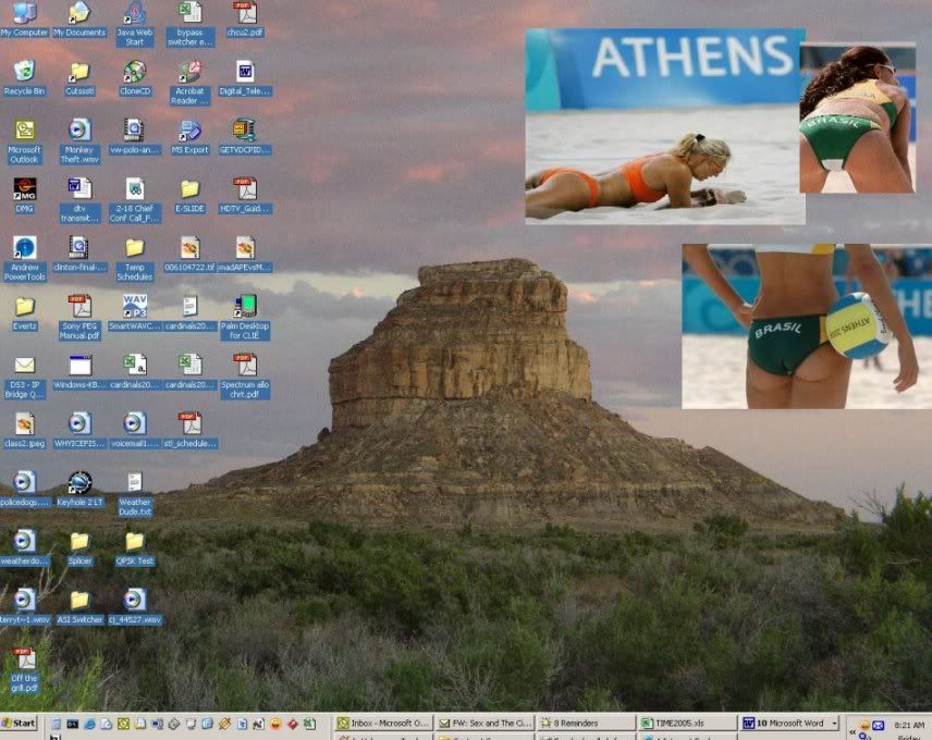 desktopw.jpg