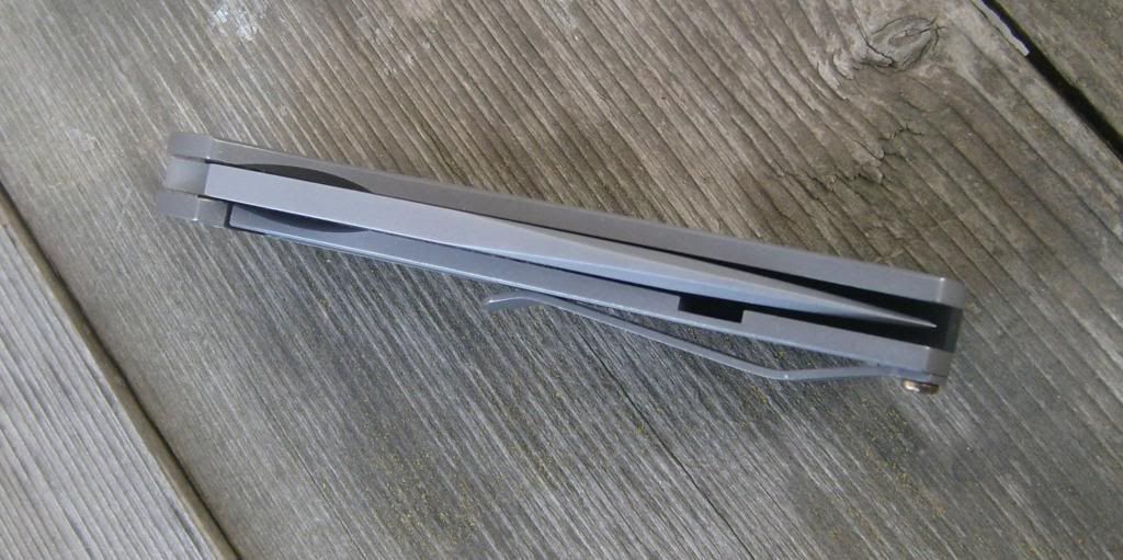 S7302741_zps8f739689.jpg