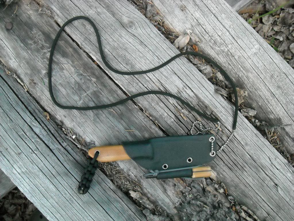 septknives012.jpg