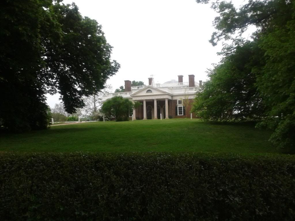 2012-04-30180050.jpg
