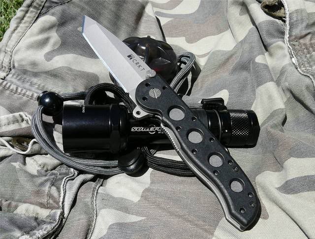 M-16.jpg