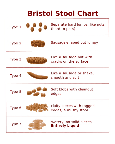 Bristol-Stool-Chart.png