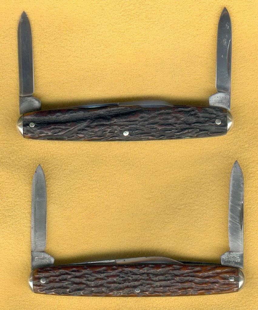 Blade6B.jpg