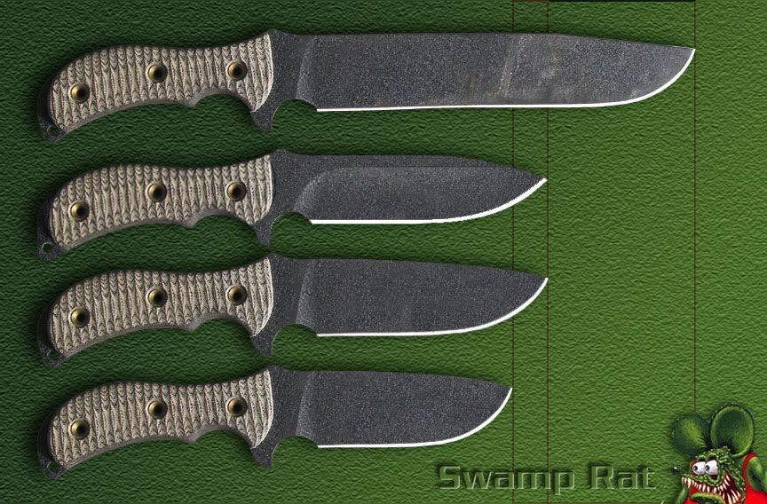 miniweilerand-riverrat.jpg