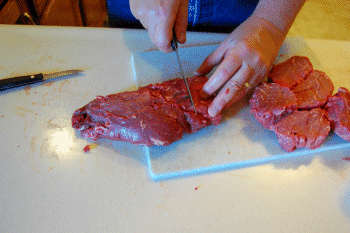 steak_slicing.gif