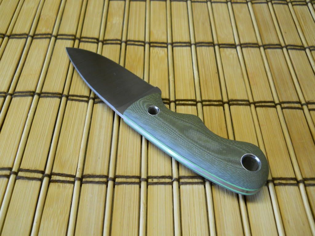 MiniDropPointFFG5-9-20119.jpg