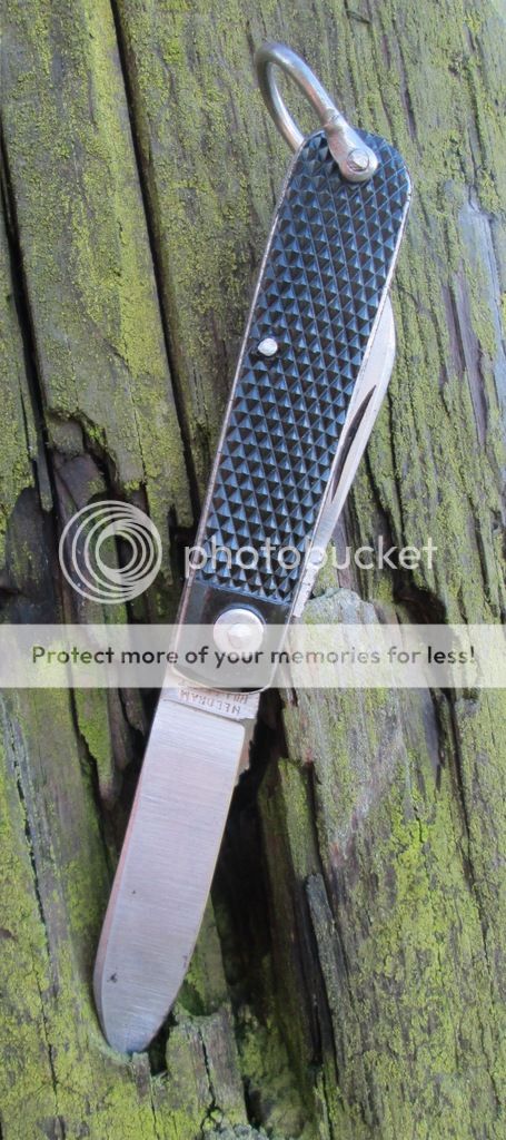 Needham%20NAAFI%20Knife%206-3_zpsjdeyuax3.jpg