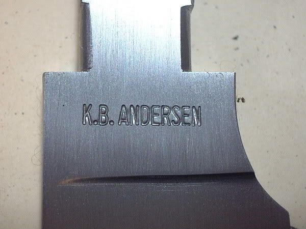 stamp.jpg