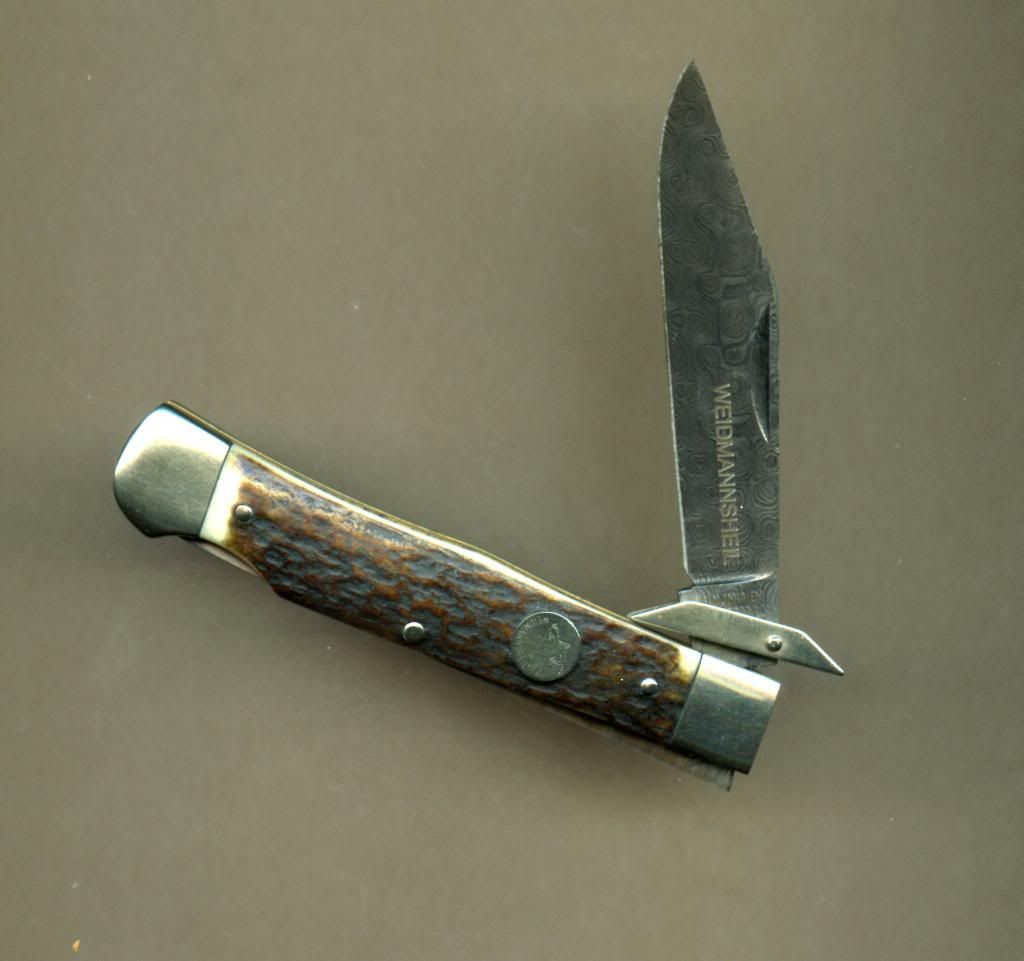 WeidmannshieilDamSoligen375.jpg