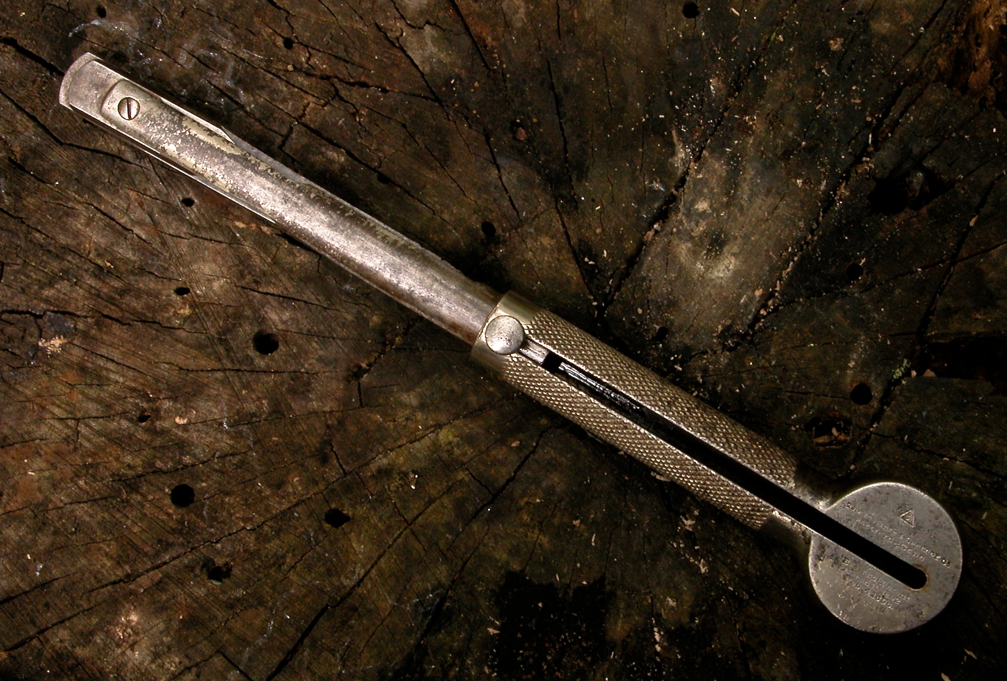 V8g2P49.jpg