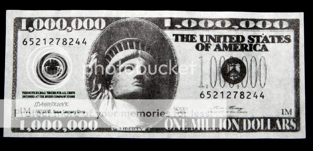 1000000DollarBCS_creditjoke.jpg