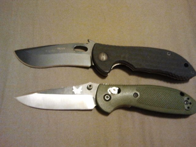 2012-10-09221516.jpg