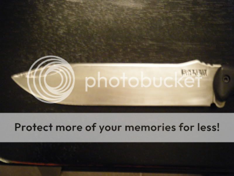 DSCF0741.jpg