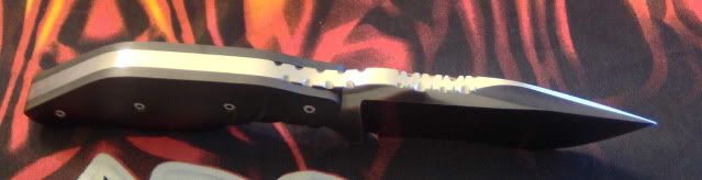 antagkukhrispine.jpg