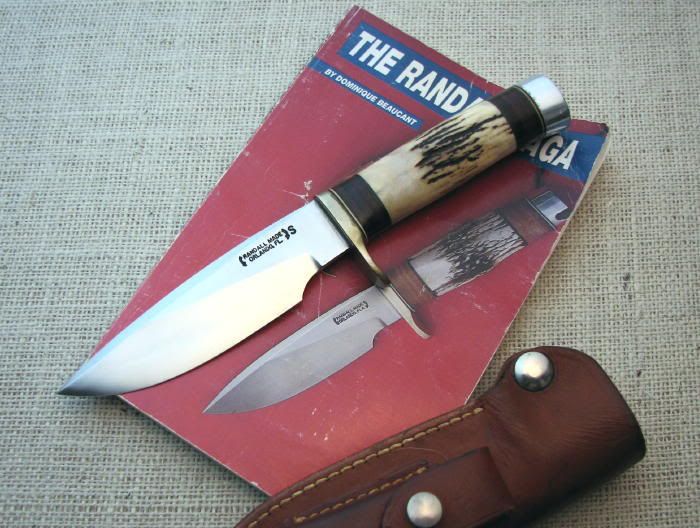 Randall25_4358.jpg