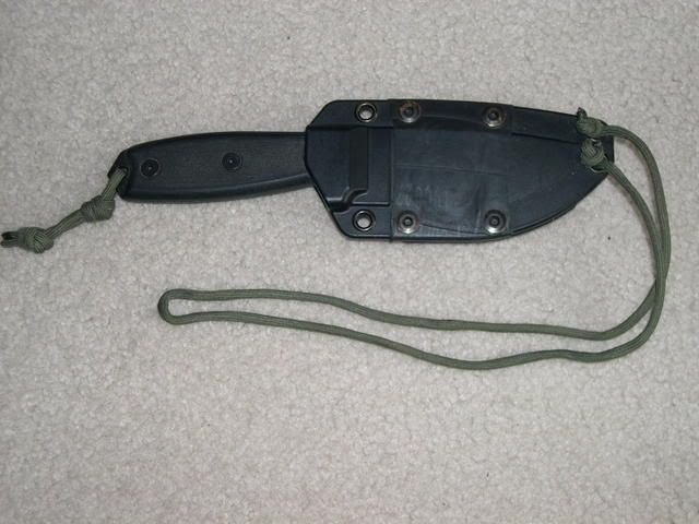 MyRC3003.jpg