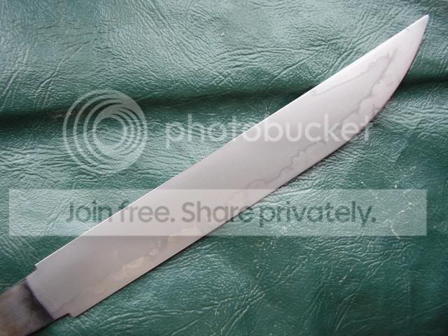 Tanto5.jpg