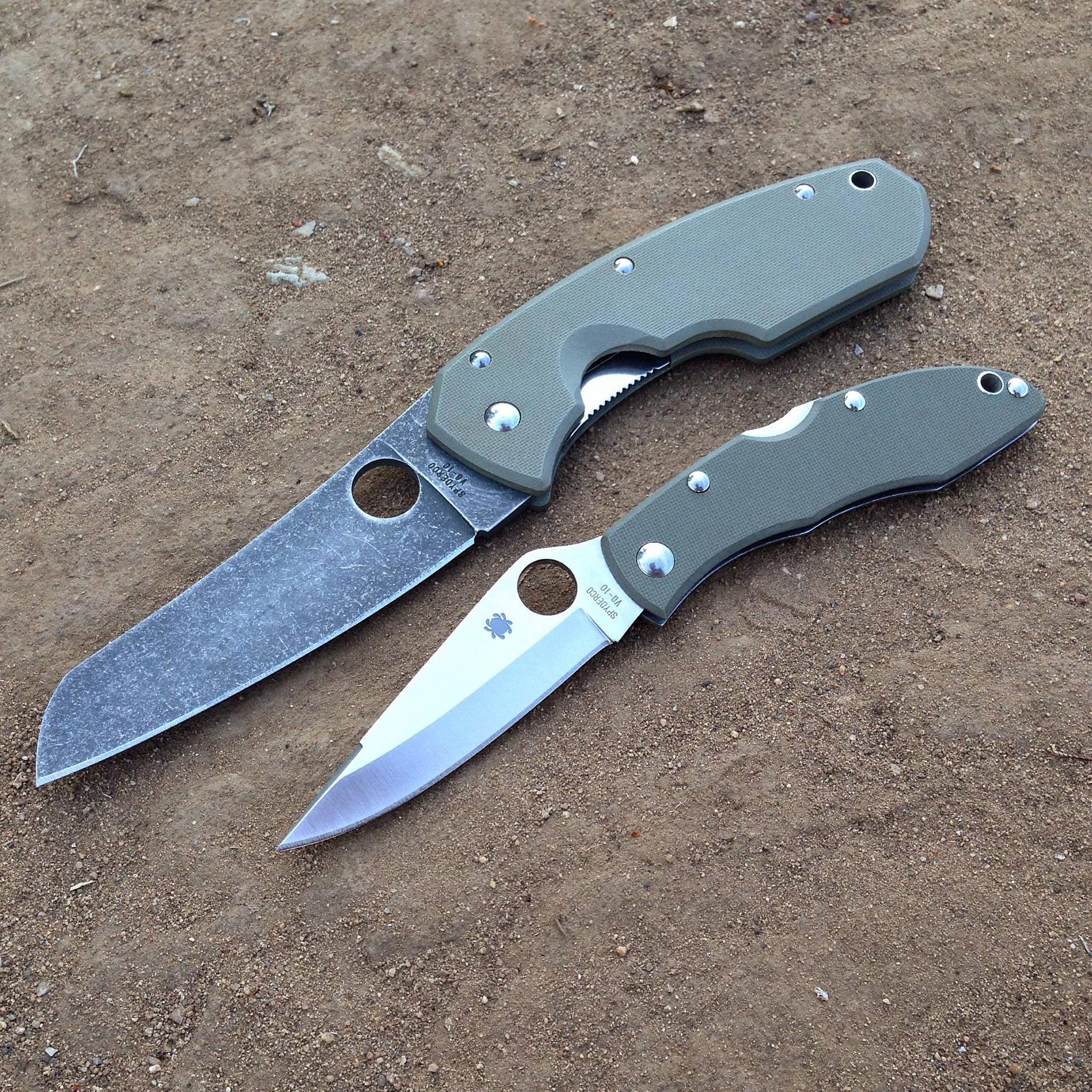 HmK1adN.jpg