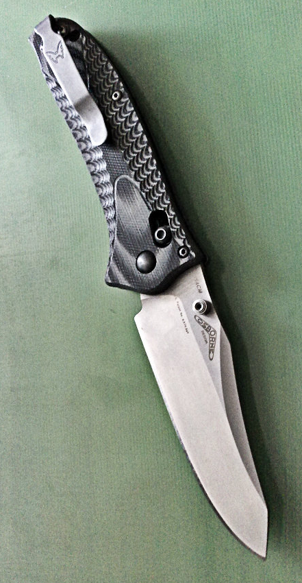 P306eG7.jpg