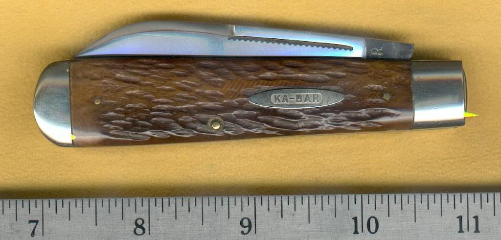 PilePens5.jpg