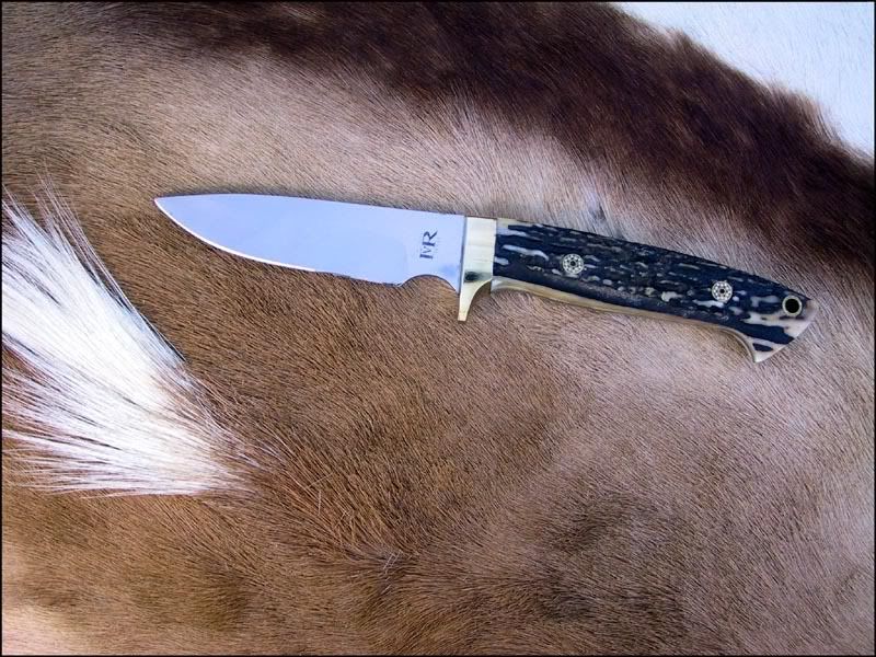 StagHuntingKnife20.jpg