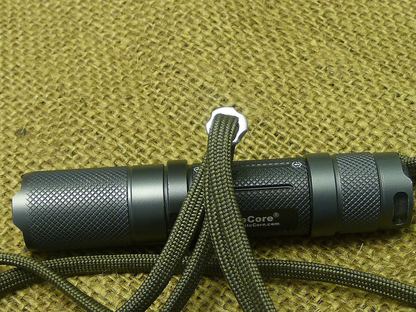 a0000a40.jpg