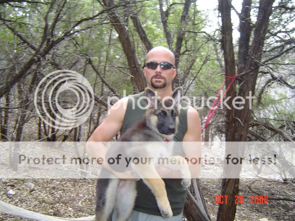 DSC08385.jpg