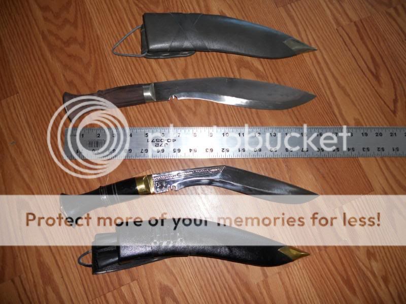 DSCN0901.jpg