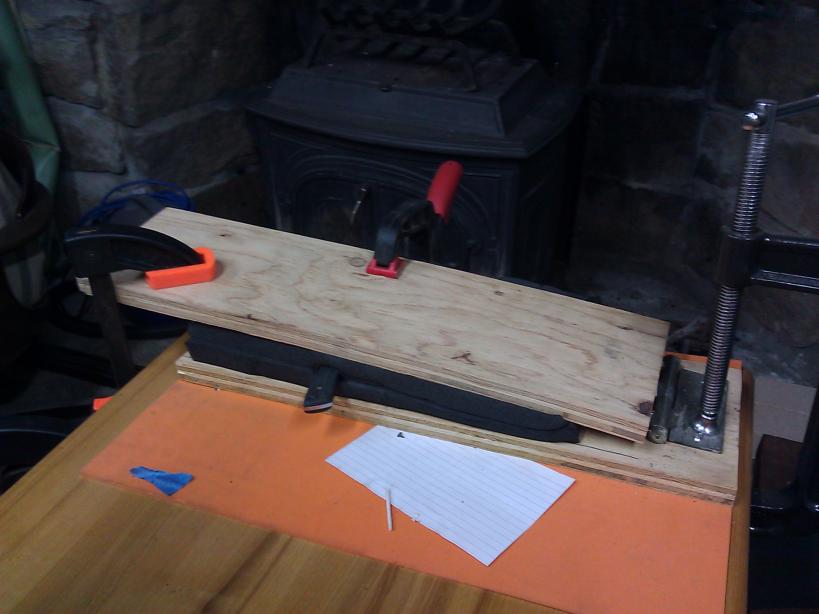 IMG_20120324_205336-small.jpg