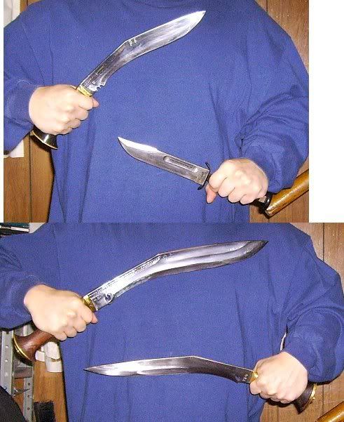 size.jpg