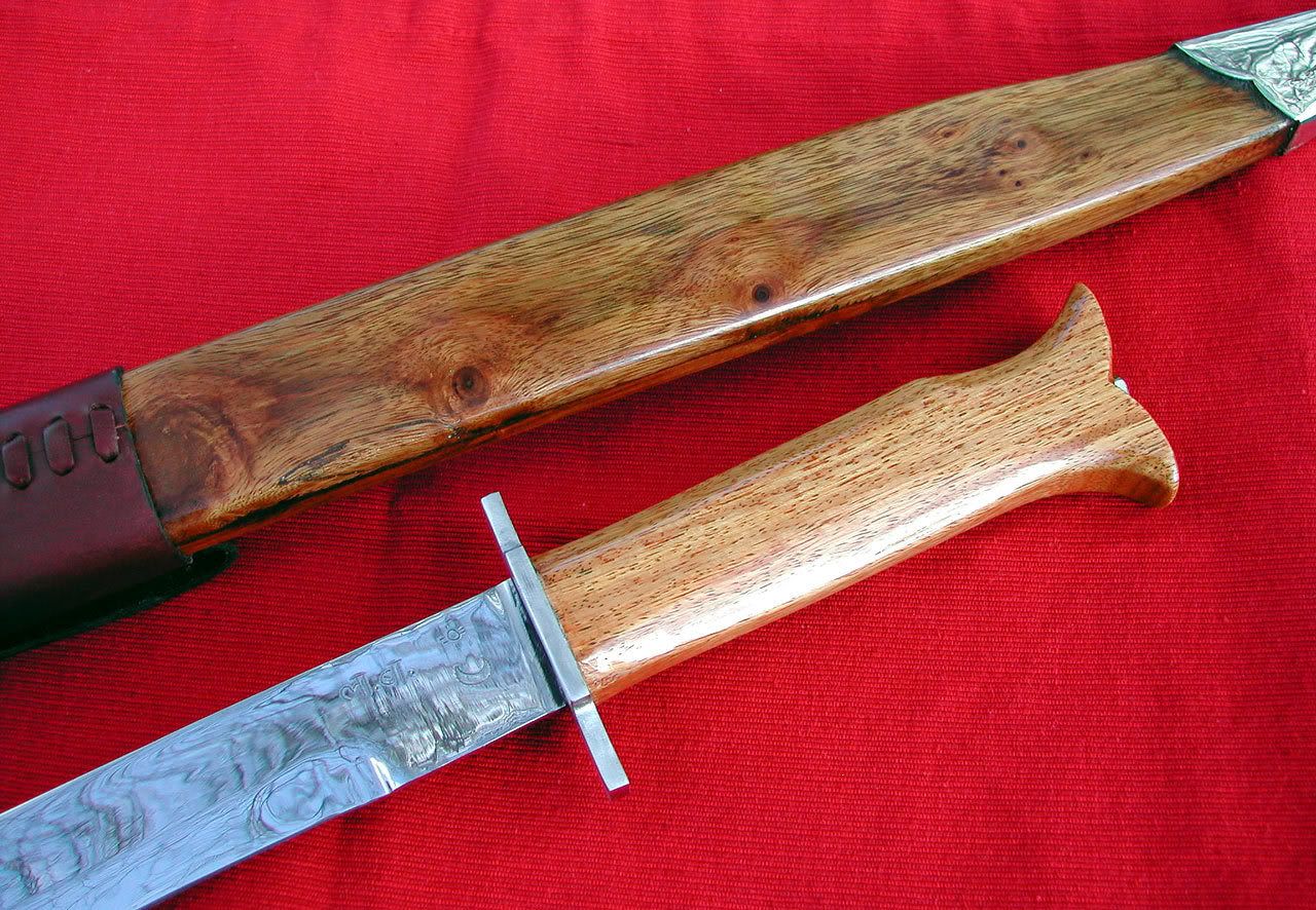 HI-pinuti-handle.jpg