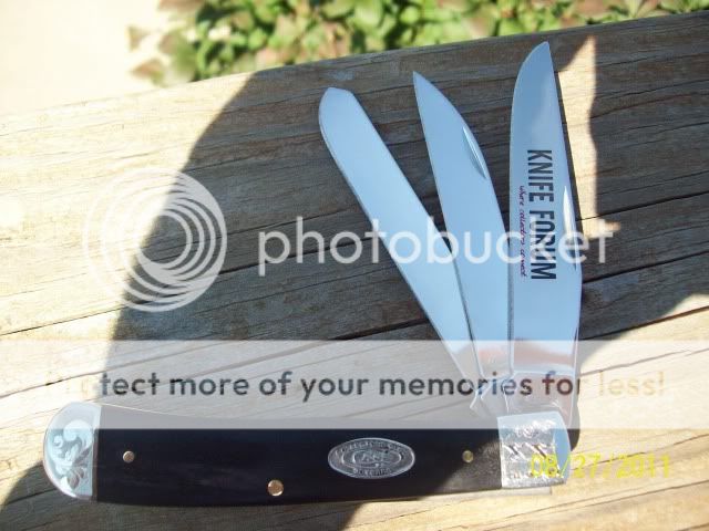 2011Forumknife001.jpg