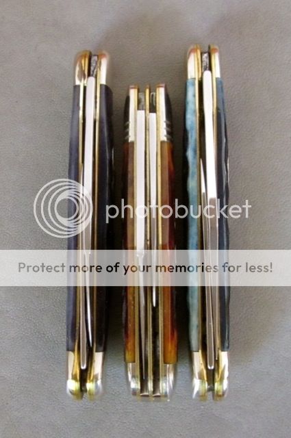 IMG_1749.jpg~original