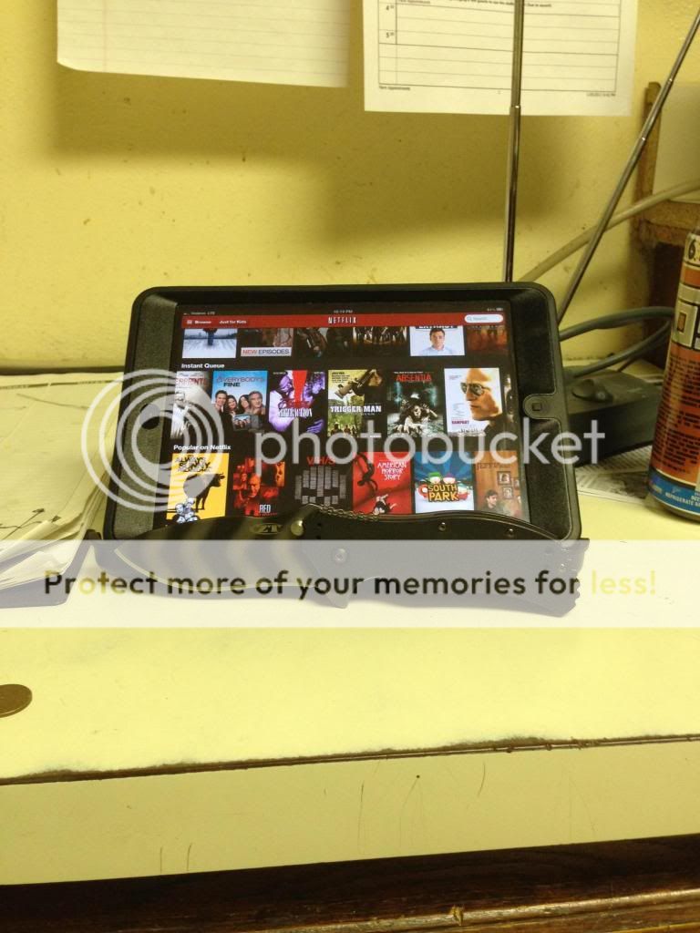 image_zpsbbc1e957.jpg